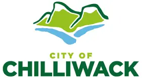 Chilliwack Chamber of Commerce Logo